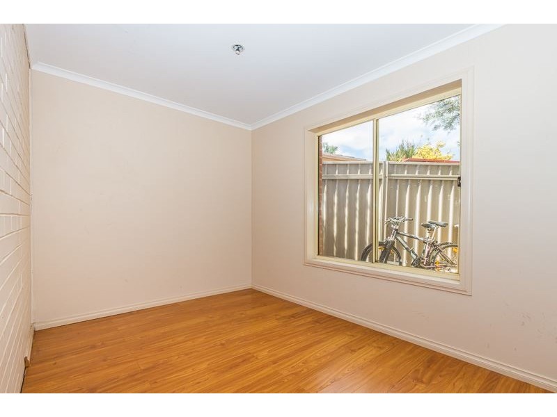 283 Marion Road, North Plympton SA 5037