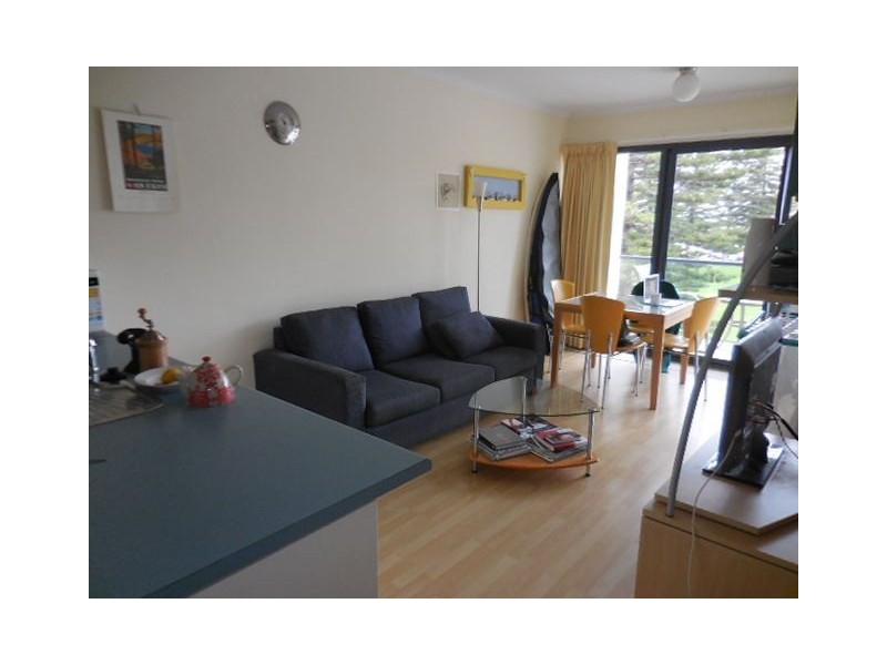 26/1 Chappell Dve, Glenelg SA 5045