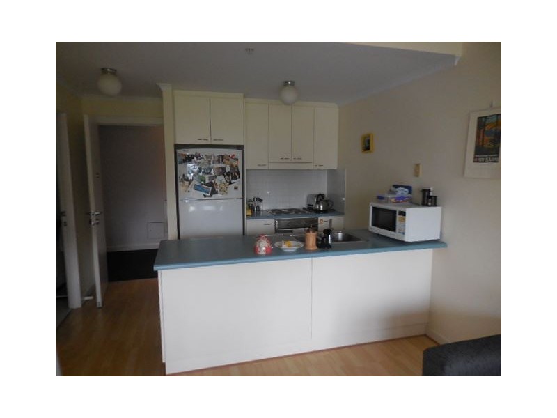 26/1 Chappell Dve, Glenelg SA 5045