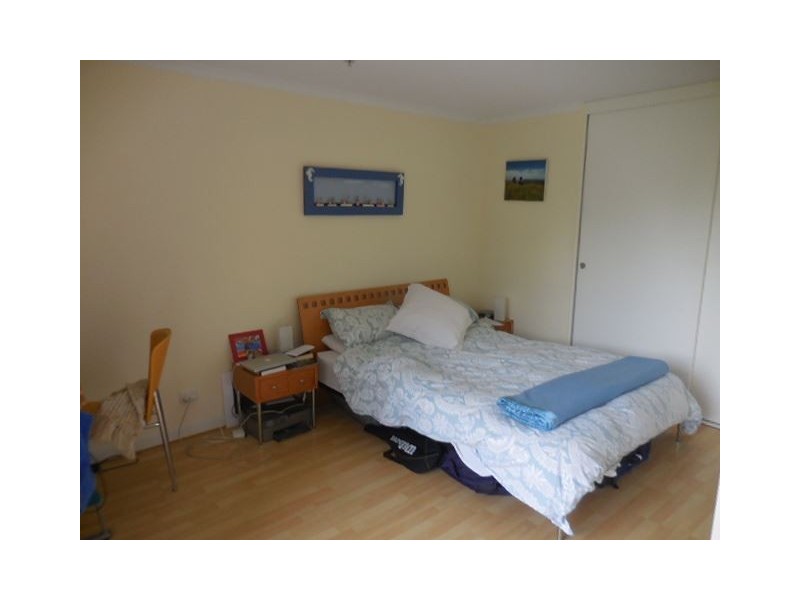 26/1 Chappell Dve, Glenelg SA 5045