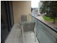 26/1 Chappell Dve, Glenelg SA 5045