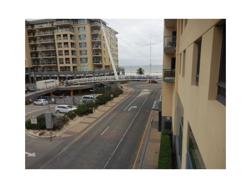 26/1 Chappell Dve, Glenelg SA 5045