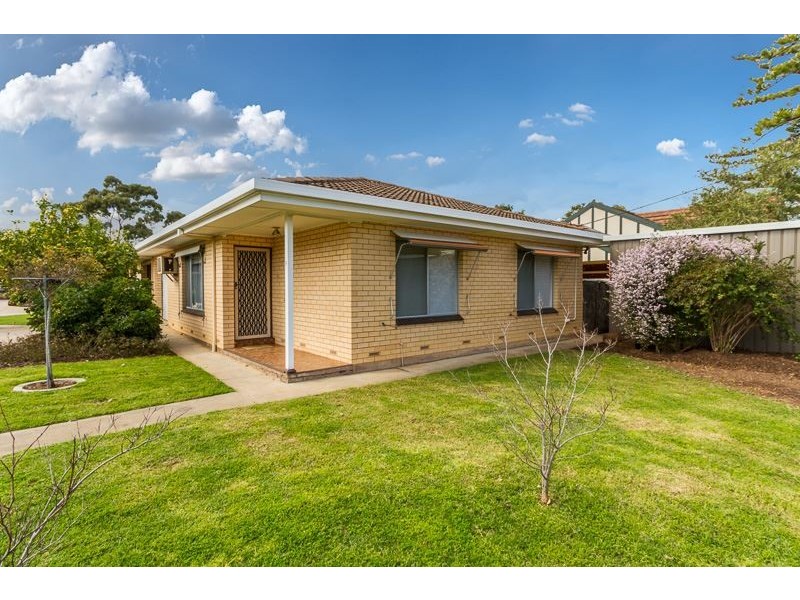 1/65 Winston Avenue, Daw Park SA 5041