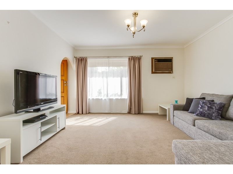 1/65 Winston Avenue, Daw Park SA 5041