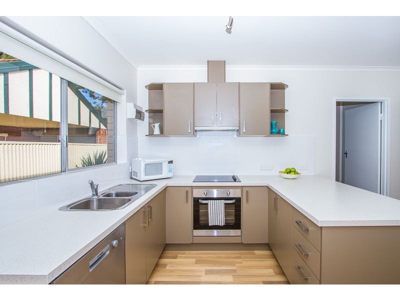 1/65 Winston Avenue, Daw Park SA 5041