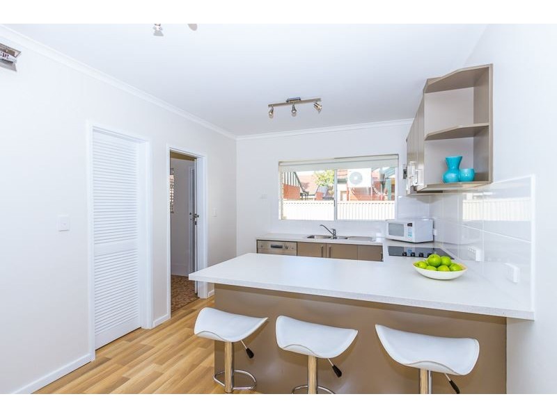 1/65 Winston Avenue, Daw Park SA 5041