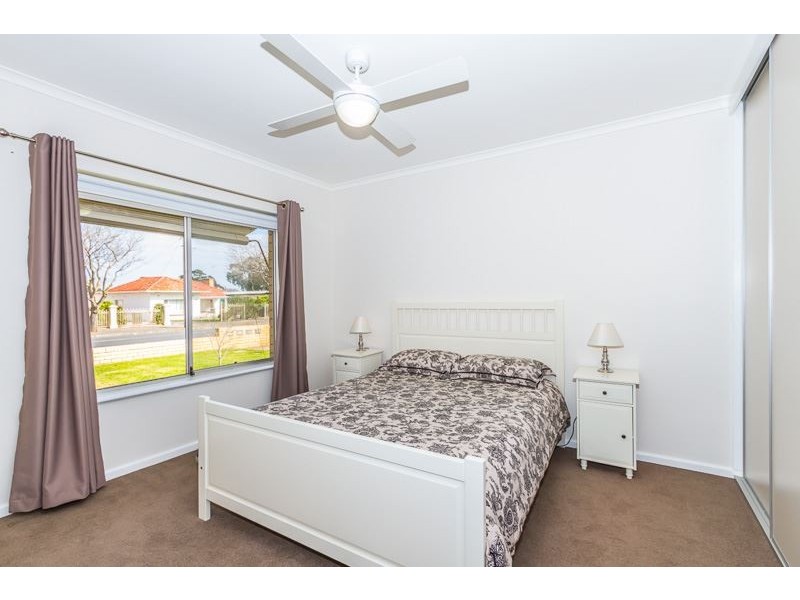 1/65 Winston Avenue, Daw Park SA 5041