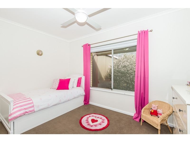 1/65 Winston Avenue, Daw Park SA 5041