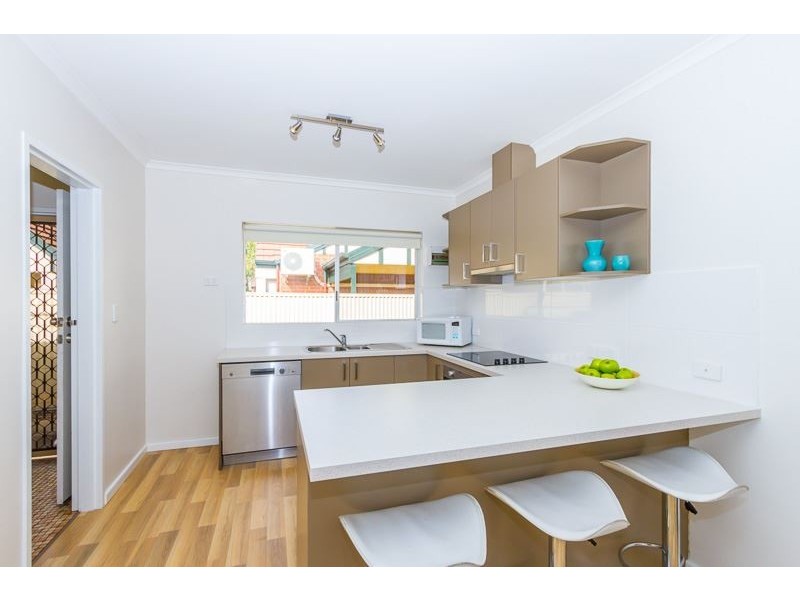 1/65 Winston Avenue, Daw Park SA 5041