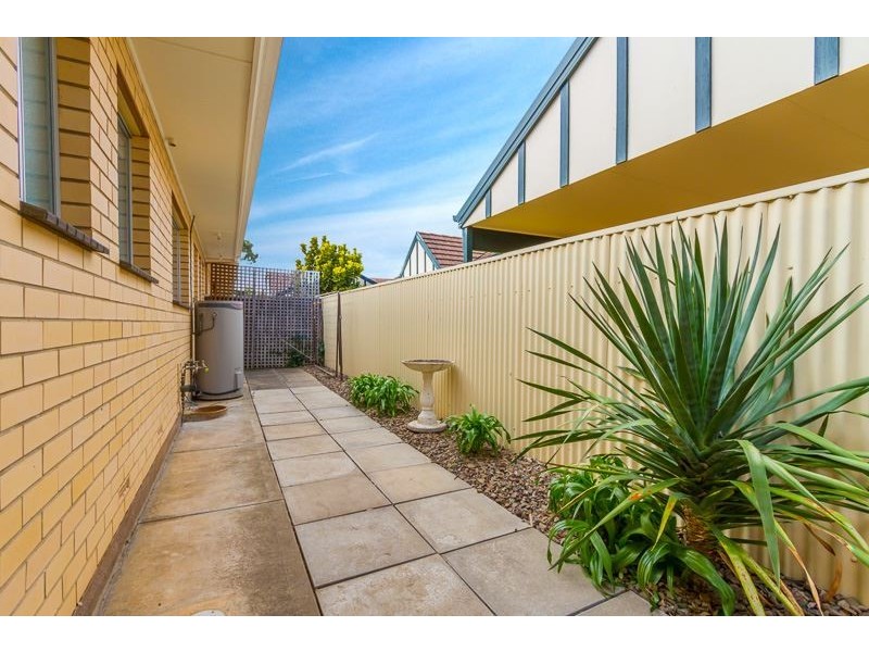 1/65 Winston Avenue, Daw Park SA 5041