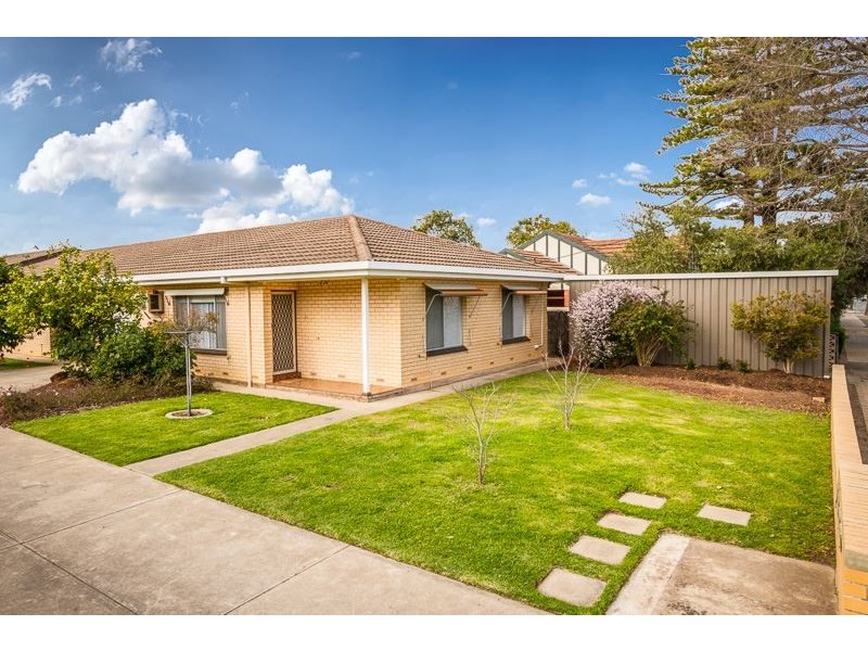1/65 Winston Avenue, Daw Park SA 5041