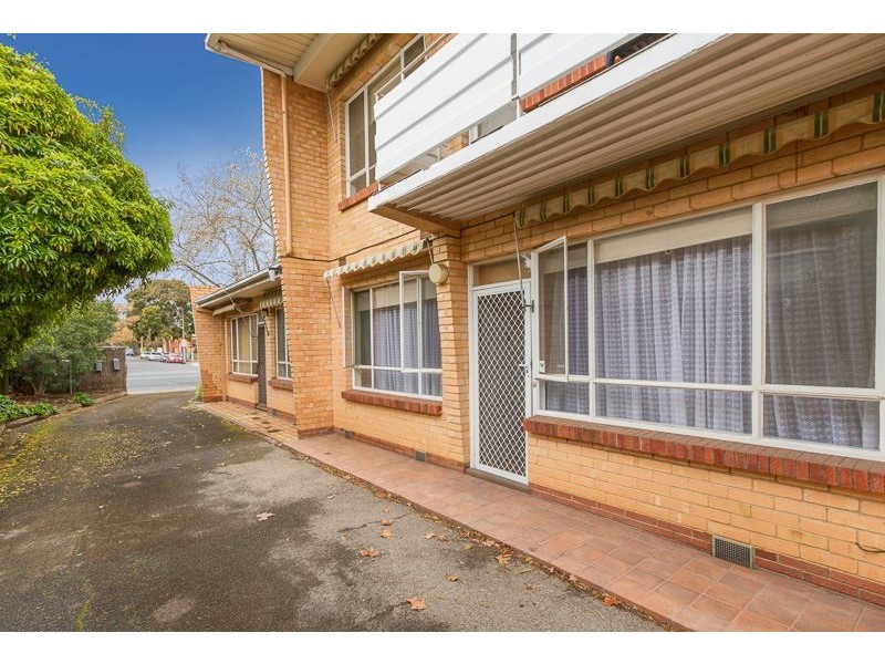 2/302a Goodwood Road, Clarence Park SA 5034