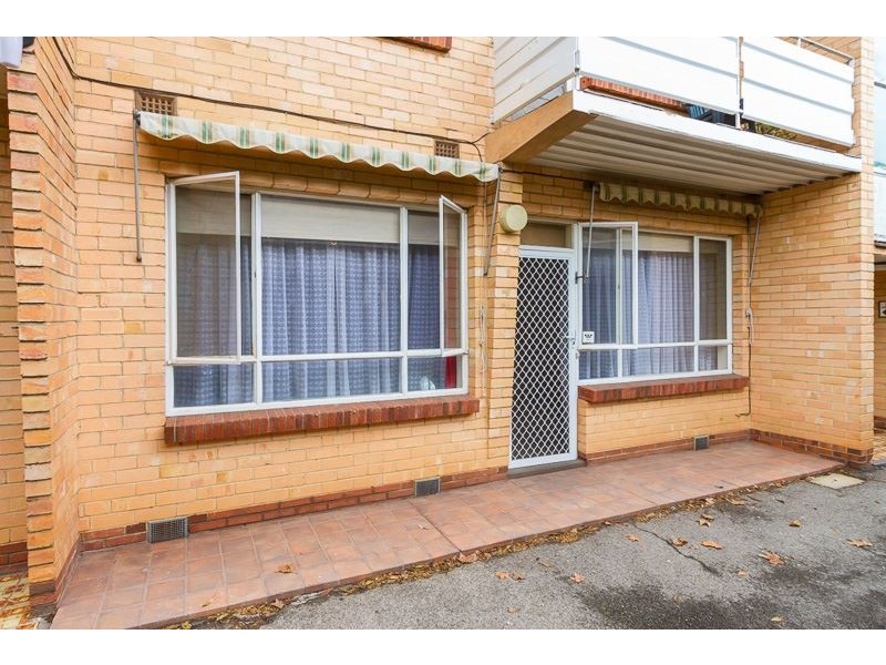 2/302a Goodwood Road, Clarence Park SA 5034
