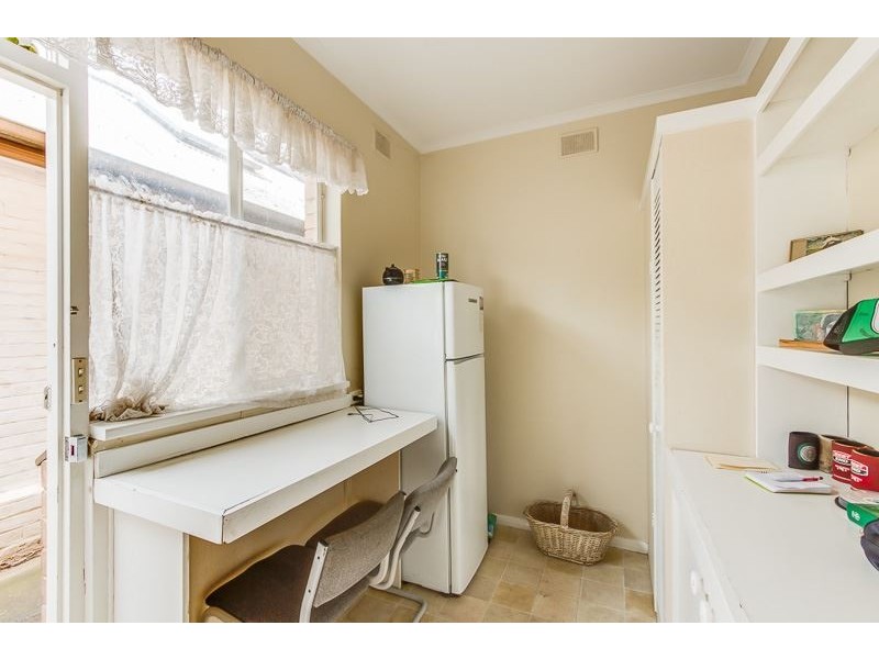 2/302a Goodwood Road, Clarence Park SA 5034