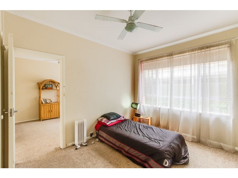 2/302a Goodwood Road, Clarence Park SA 5034
