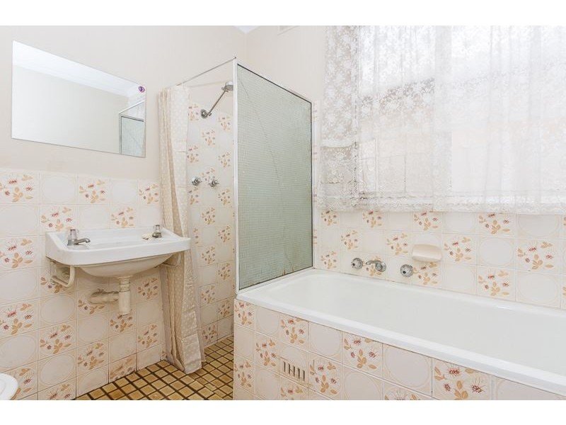 2/302a Goodwood Road, Clarence Park SA 5034