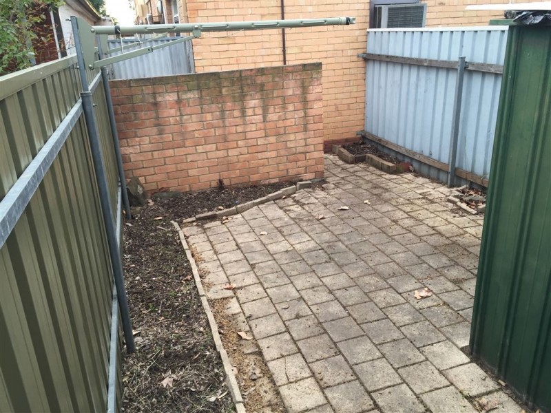 2/302a Goodwood Road, Clarence Park SA 5034