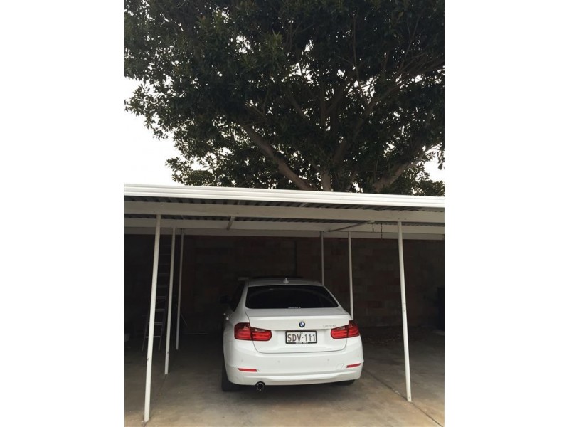 2/302a Goodwood Road, Clarence Park SA 5034