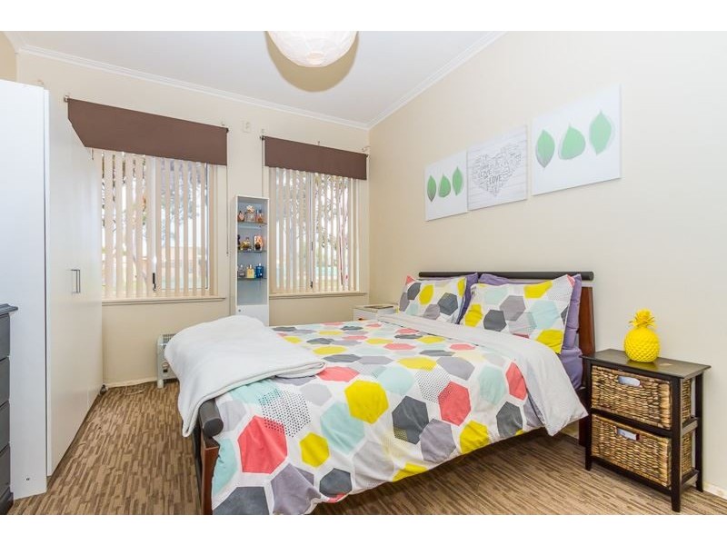 17 Sandison Avenue, Park Holme SA 5043