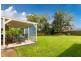 17 Sandison Avenue, Park Holme SA 5043