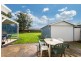 17 Sandison Avenue, Park Holme SA 5043