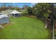17 Sandison Avenue, Park Holme SA 5043