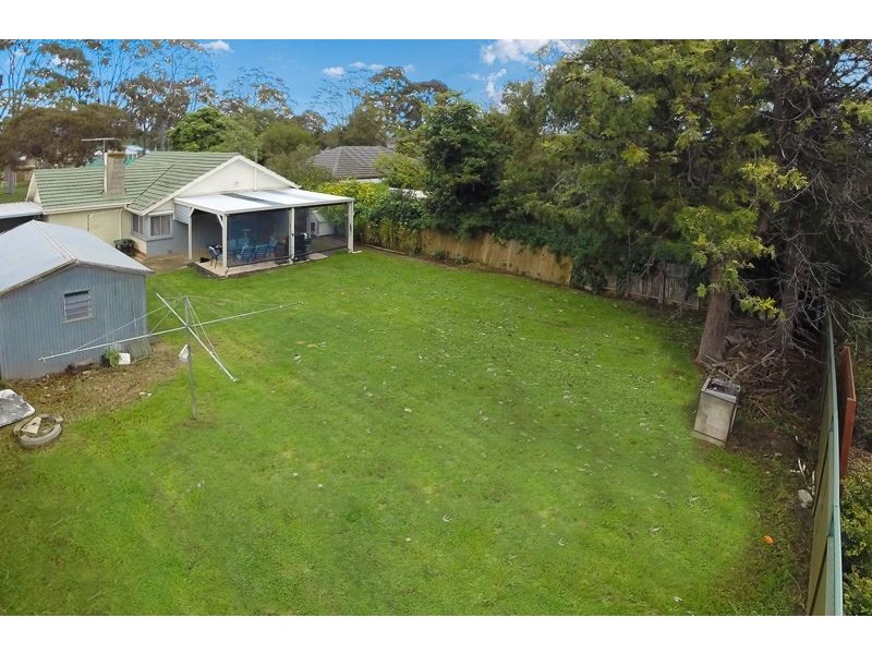 17 Sandison Avenue, Park Holme SA 5043