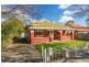 28 Eaton Street, Cumberland Park SA 5041