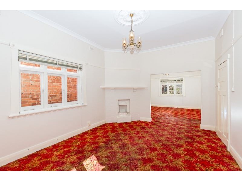 28 Eaton Street, Cumberland Park SA 5041