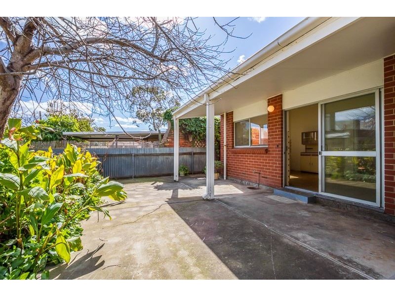 28 Eaton Street, Cumberland Park SA 5041