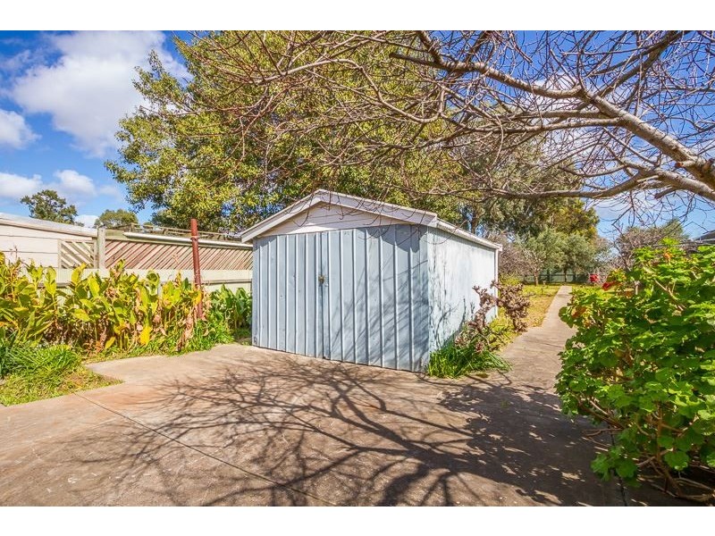 28 Eaton Street, Cumberland Park SA 5041