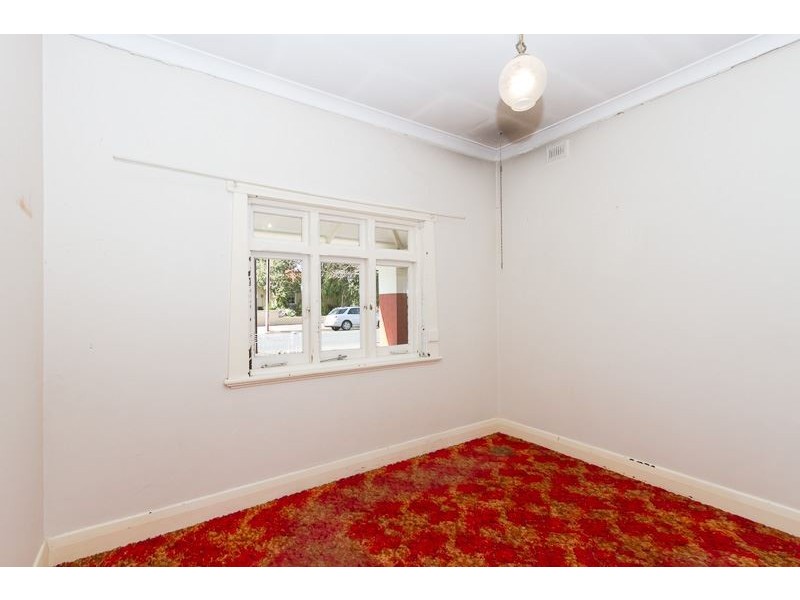 28 Eaton Street, Cumberland Park SA 5041