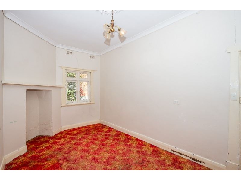 28 Eaton Street, Cumberland Park SA 5041