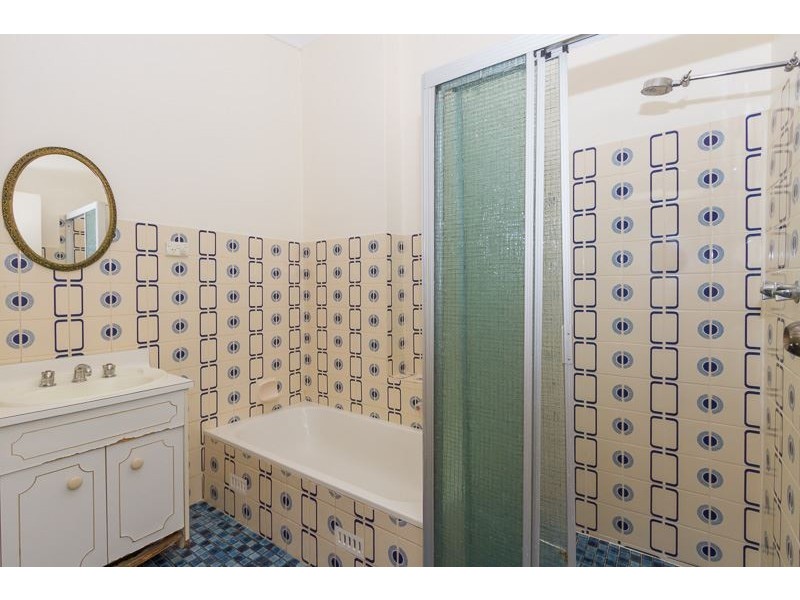 28 Eaton Street, Cumberland Park SA 5041