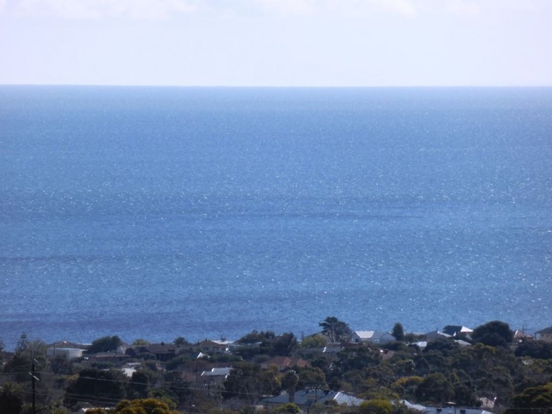 1 Vista Street, Seacombe Heights SA 5047