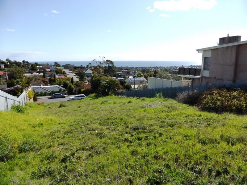 1 Vista Street, Seacombe Heights SA 5047