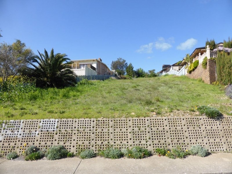 1 Vista Street, Seacombe Heights SA 5047