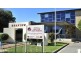 1 Vista Street, Seacombe Heights SA 5047