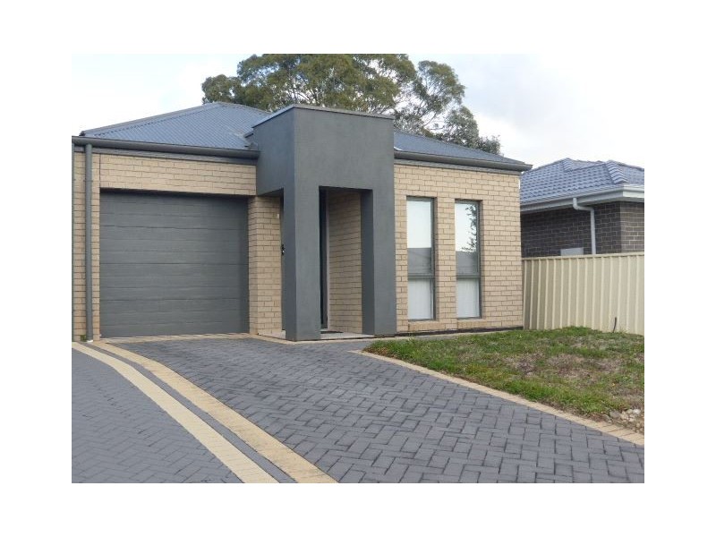 10A Byron Avenue, Clovelly Park SA 5042