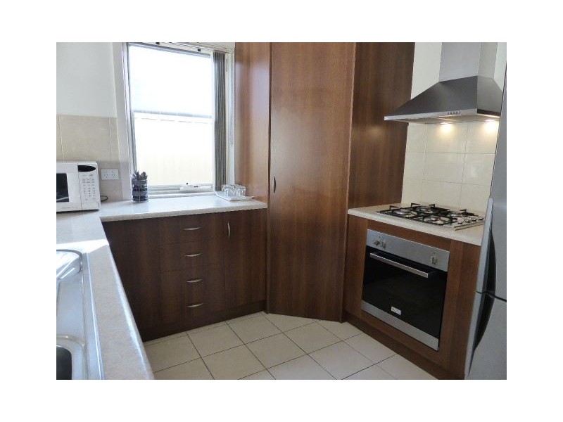 10A Byron Avenue, Clovelly Park SA 5042