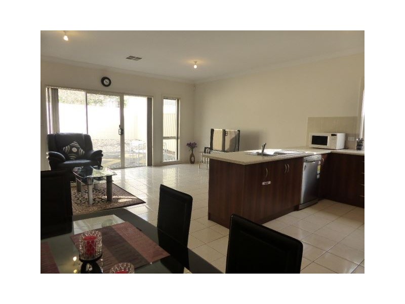 10A Byron Avenue, Clovelly Park SA 5042