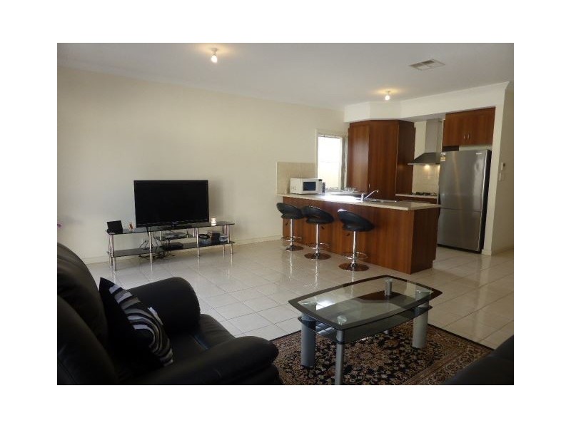 10A Byron Avenue, Clovelly Park SA 5042