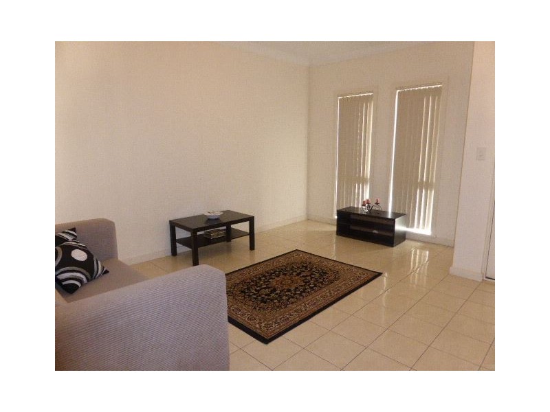 10A Byron Avenue, Clovelly Park SA 5042