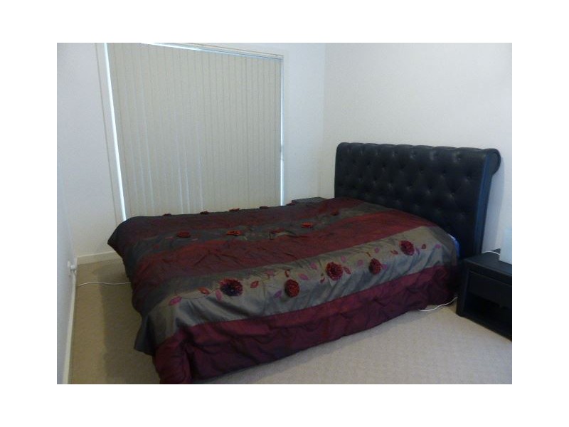 10A Byron Avenue, Clovelly Park SA 5042