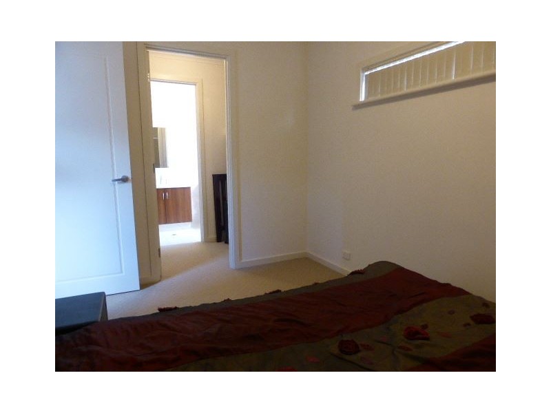 10A Byron Avenue, Clovelly Park SA 5042