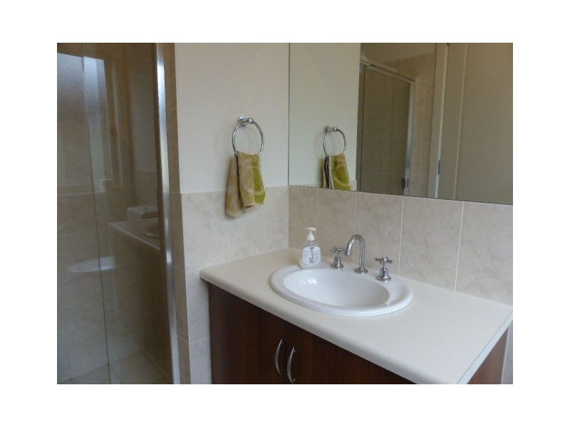 10A Byron Avenue, Clovelly Park SA 5042