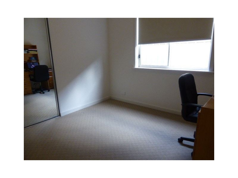 10A Byron Avenue, Clovelly Park SA 5042