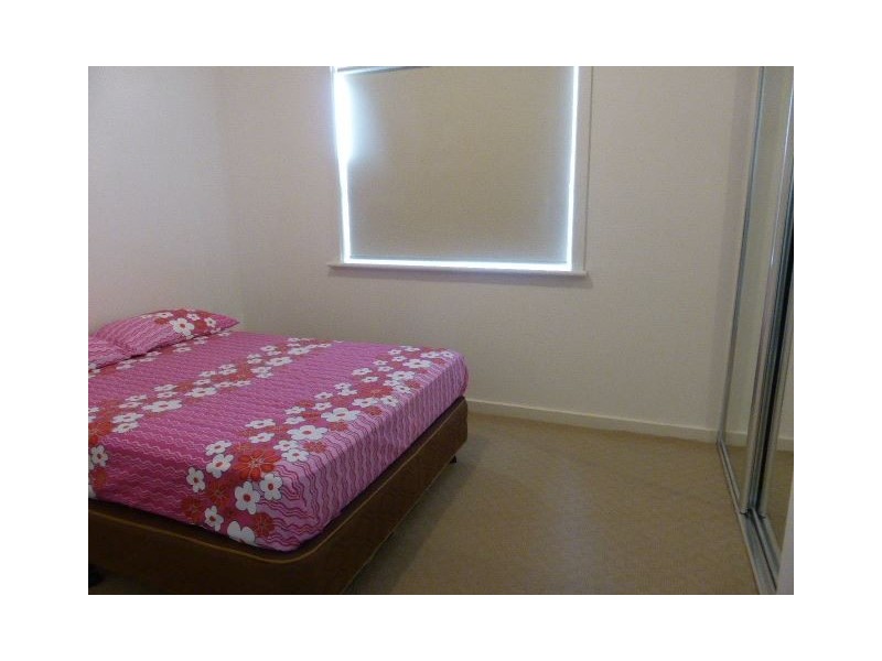 10A Byron Avenue, Clovelly Park SA 5042