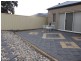 10A Byron Avenue, Clovelly Park SA 5042
