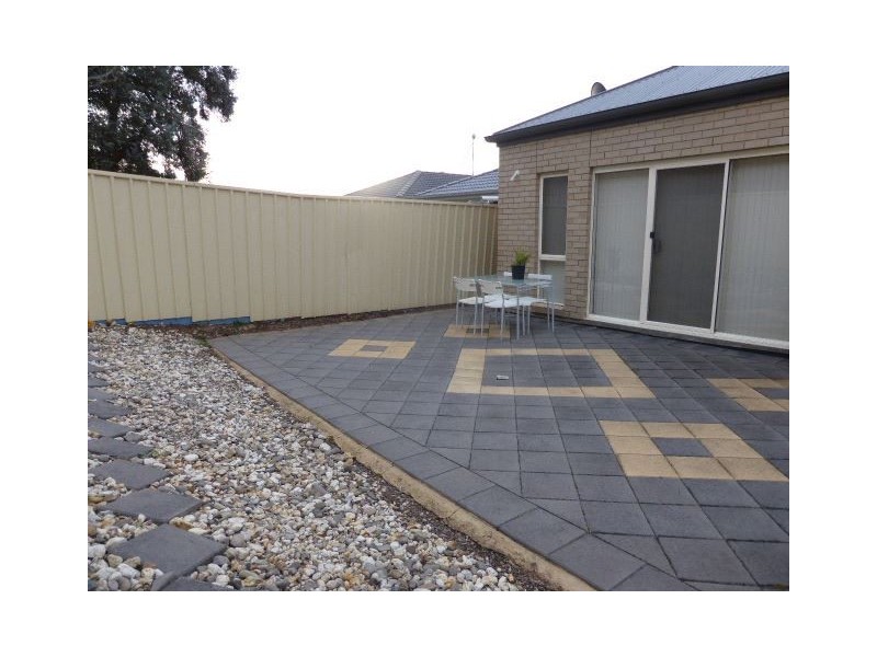 10A Byron Avenue, Clovelly Park SA 5042